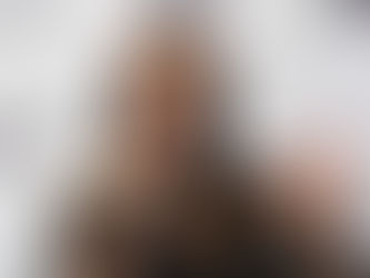 Anitta desmente acusação sobre uso de cocaína: 'Calúnia absurda'