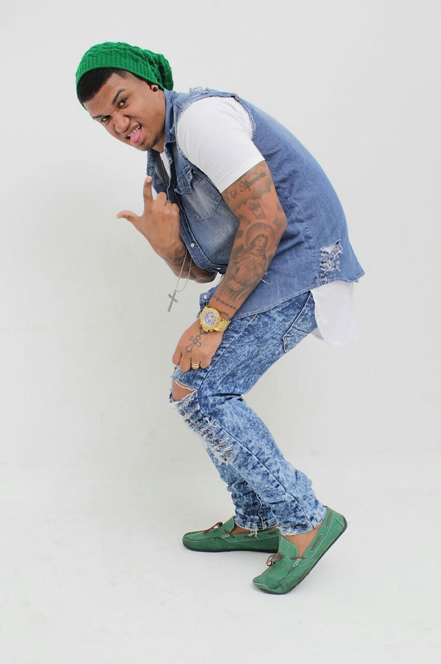 Mc Tock
