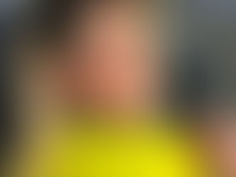 Fernanda Paes Leme discute com seguidor depois de xingar juiz