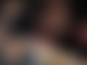 Lucas Lucco e fotógrafo relatam assalto ao ônibus do cantor