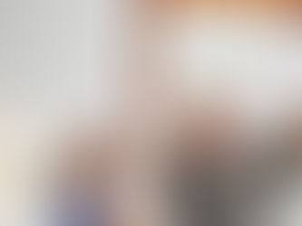 Saiba o melhor momento para procurar um médico geriatra