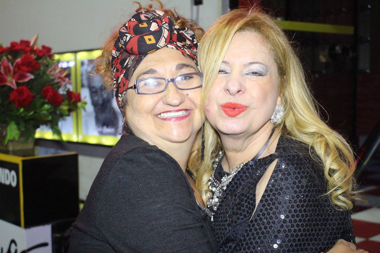 Denise_Prado_e_Lilian_Gonçalves
