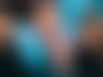 Marilia Mendonça está gravida de seu primeiro filho com Murilo Huff