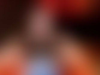Anitta afirma que só será mãe depois dos 30 anos