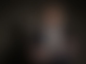 Junior Donatto, cerimonialista abre o jogo e conta tudo sobre as festas dos famosos