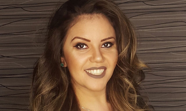 Jordana_Dantas
