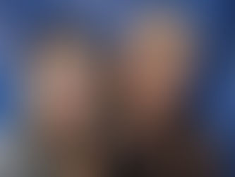 Apresentadora Flavinha Cheirosa relembra os sucessos dos anos 80 e 90 no Circo dos Sonhos