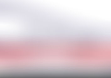 Tradição e excelência no ramo de estética chega inovando em São Bernardo do Campo