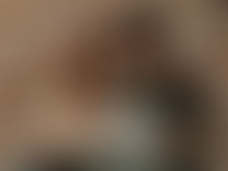 Daniel Saboya recebe troféu do YouTube