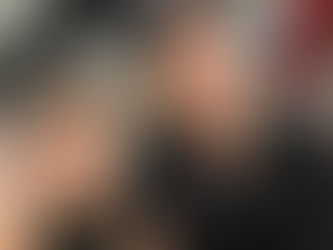 Mazzafera entrega detalhe da intimidade de Isabeli Fontana e Di Ferrero