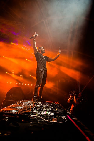 Alok_agita_o_festival