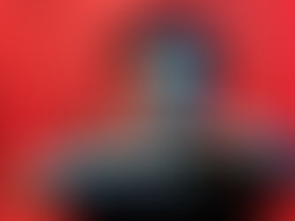 Frejat faz show TUDO SE TRANSFORMA em prol da Associação Saúde Criança no VIVO RIO, quarta, 15 de No