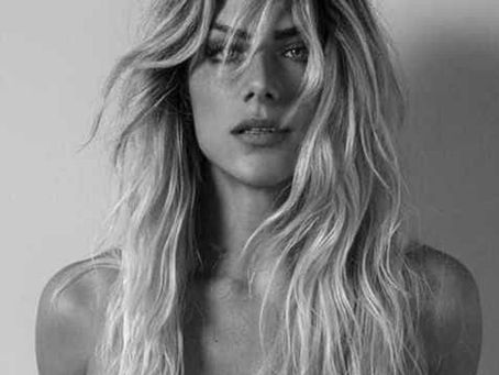 Giovanna Ewbank publica foto sensual e leva fãs ao delírio