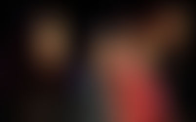 PROJETO QUARTAS BRASILEIRAS APRESENTA QUARTETO EM CY