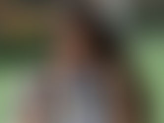 Musa da bola 2018: modelo Stefanni Ferreira representa o Atlético/MG no concurso