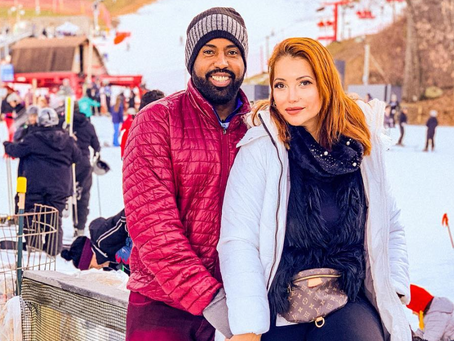 Casal empreendedor da Beleza ensina passo a passo para o sucesso em curso online