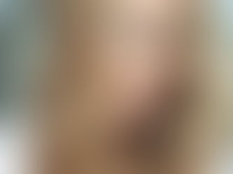 Aos 60 anos, Maitê Proença diz: 'Não vou perder tempo com minha bunda'