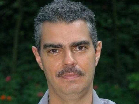 Filho de Chico Anysio, Nizo Neto deixa Globo após 40 anos