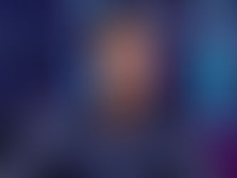 Thammy Miranda é processado por calote em banco