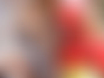 Empolgada com o Galo no Brasileiro Lu Gatuza manda recado a torcida atleticana