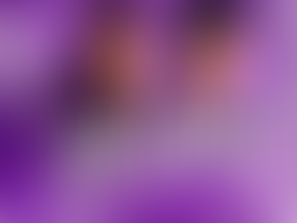 Vinicius D'Black e Daniel del Sarto convidam para a Vibe Party - del Sarto live D'Black