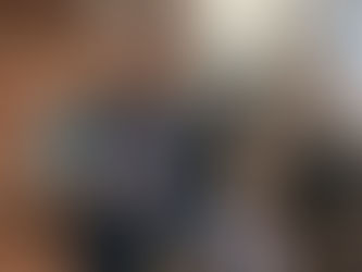 Anitta afasta suspeitas de separação: 'Há vida fora das redes sociais'