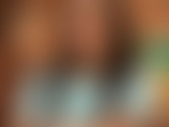 Whindersson Nunes ironiza tentativa de assalto a seu carro