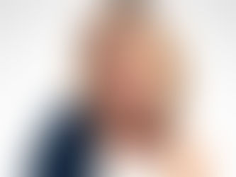 Luana Piovani afirma que não conhece o perdão