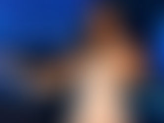Anitta vê reality show de Gretchen e diz ter se identificado