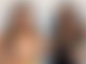 Simone e Simaria relembram tempos difíceis: 'Sonho era ter um banheiro'