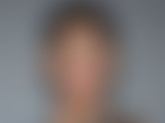 Bruna Marquezine ganha folga e vai para Rússia apoiar Neymar