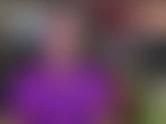 Globo decidi renovar contrato com Ivan Moré até 2022