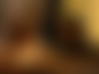 Sem Dani Winits, André Gonçalves curte noitada ao lado de morena no Rio