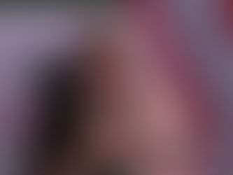 Após fim de 'BBB19', Alan dispensa namoro com Hana: "Amigos"