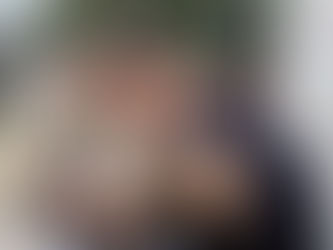 Modelo e judoca Osvaldo Pereira 
vem causando alvoroço na web