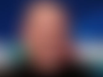 Zidane deixará Real Madrid, que já escolheu substituto, diz jornal