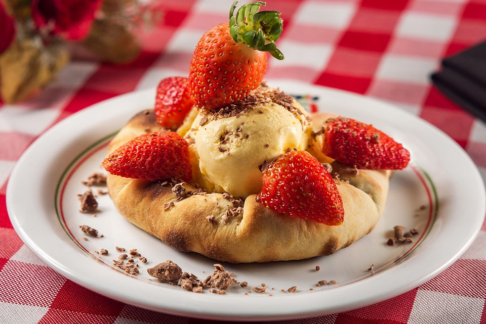 Paparella