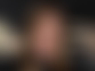 Zilu fala sobre coma alcoólico: 'Tenho problema sério com vodka'