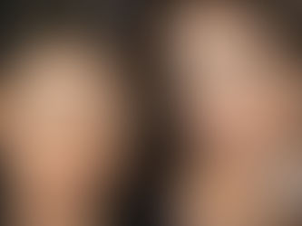 Após Anitta confirmar treta, Simaria fala sobre desentendimento