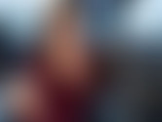 SBT decide voltar Mara Maravilha para o 'Fofocalizando'