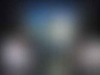 Isadora Ribeiro comenta admiração por Fernanda Montenegro: “Essa mulher é uma deusa”