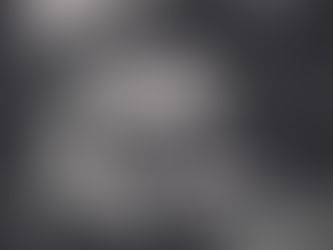 Fani Pacheco posa provocante e fala sobre autoaceitação