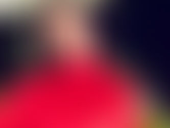 'Foi violento, mesmo não sendo eu no vídeo', diz Paolla Oliveira