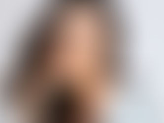 Do Mato Grosso para o Rio 
Atriz Tamiha é lançada no mercado carioca