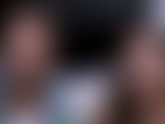 Kamilla e Eliéser voltam ao 'Power Couple' após repescagem