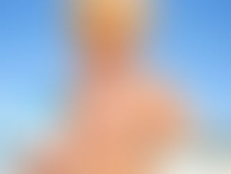 Médicos rebatem notícias falsas sobre segurança de protetor solar