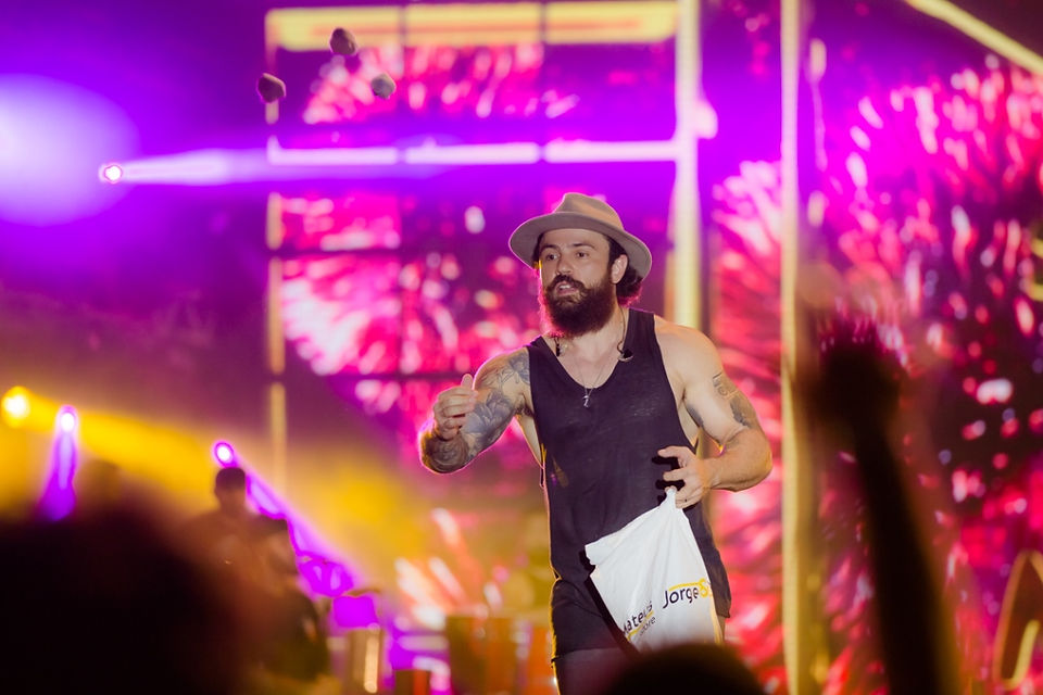 Mateus,_dupla_com_Jorge