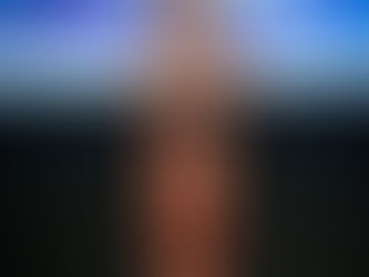 Barbie com músculos, Karen Domingos conquista o 4º lugar no Mr. Universe