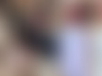 Marca de bolsas decola pelo mundo