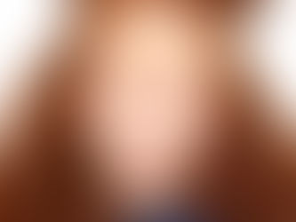 Aprenda a fazer maquiagem simples infantil para o carnaval